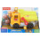 Fisher-Price Fisher-Price Little People Work Together Dump Truck 6