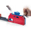 Hot Wheels Hot Wheels Air Attack Dragon 3
