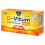 D-Vitum Forte 2000 IU 120 capsules for adults support immune system 1