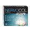 Nervocol Complex, 30 tablets supports the nervous system 1