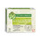 Artichoke 30 Tabs Extract Supports Detoxification Liver Karczoch 1