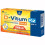 D-Vitum Forte 2000 IU K2 MK-7, 60 capsules for adults support immune system 1