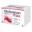 DIOHESPAN MAX 1000mg 60 TABLETS LEG FATIGUE 1