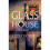 The Glass House 1