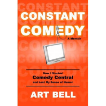 Constant Comedy