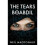 The Tears of Boabdil 1