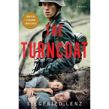 The Turncoat