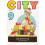 City 9 1