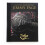 Jimmy Page: The Anthology 1
