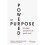 Powered by Purpose 1