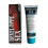 Developpe Sex - Erection Cream 50 ML 1
