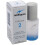 Nailtiques Formula 2 Nail Protein 0.5 oz 1