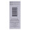 Nailtiques Formula 2 Nail Protein 0.5 oz 4