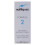 Nailtiques Formula 2 Nail Protein 0.5 oz 3