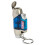 Sealey Sealey AK4041 Heating Torch Butane Micro 1