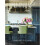 The Perfect Kitchen 1