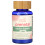 Prenatal Multivitamin + Iron, 45 Capsules 1