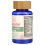 Prenatal Multivitamin + Iron, 45 Capsules 2