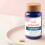 Prenatal Multivitamin + Iron, 45 Capsules 4