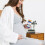 Prenatal Multivitamin + Iron, 45 Capsules 5