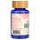 Prenatal Multivitamin + Iron, 45 Capsules 3