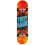 Tony Hawk SS 180 Complete Shatter Logo Skateboard 1