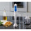 Braun Braun MultiQuick 3 MQ3025 Hand Blender – White & Blue 5