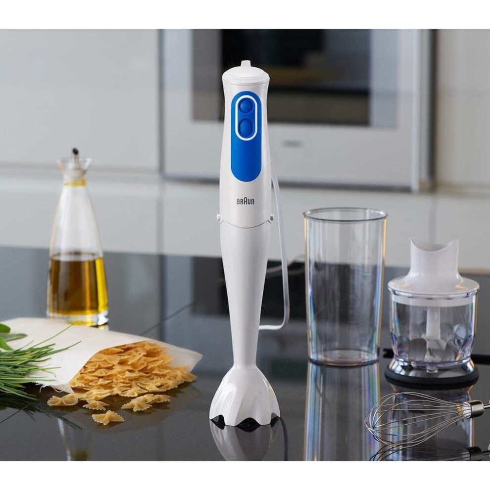 braun-multiquick-3-mq3025-hand-blender---white---blue