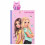 TOPModel Secrets Book Candy Cake 1