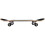 Tony Hawk SS 180 Complete Shatter Logo Skateboard 2