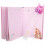TOPModel Secrets Book Candy Cake 2