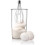 Braun Braun MultiQuick 3 MQ3025 Hand Blender – White & Blue 4