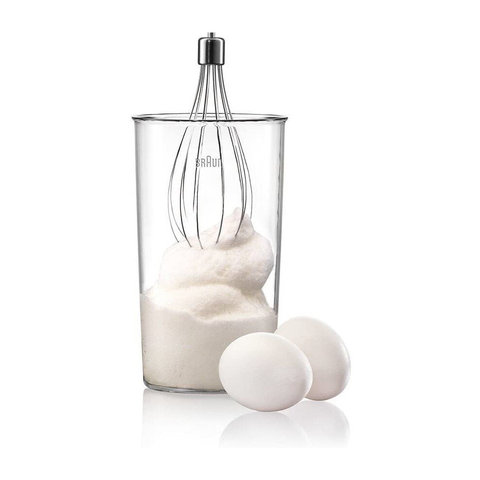 braun-multiquick-3-mq3025-hand-blender---white---blue