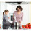Braun Braun MultiQuick 3 MQ3025 Hand Blender – White & Blue 7