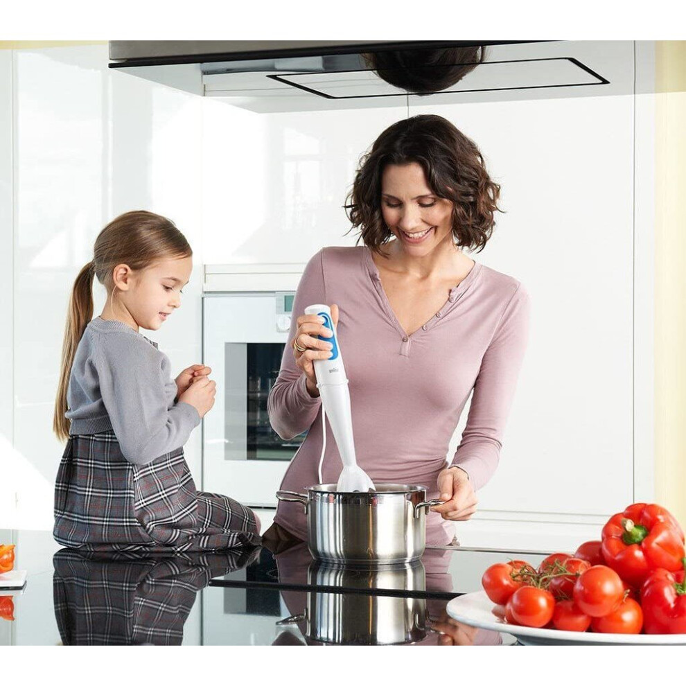 braun-multiquick-3-mq3025-hand-blender---white---blue