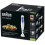 Braun Braun MultiQuick 3 MQ3025 Hand Blender – White & Blue 6