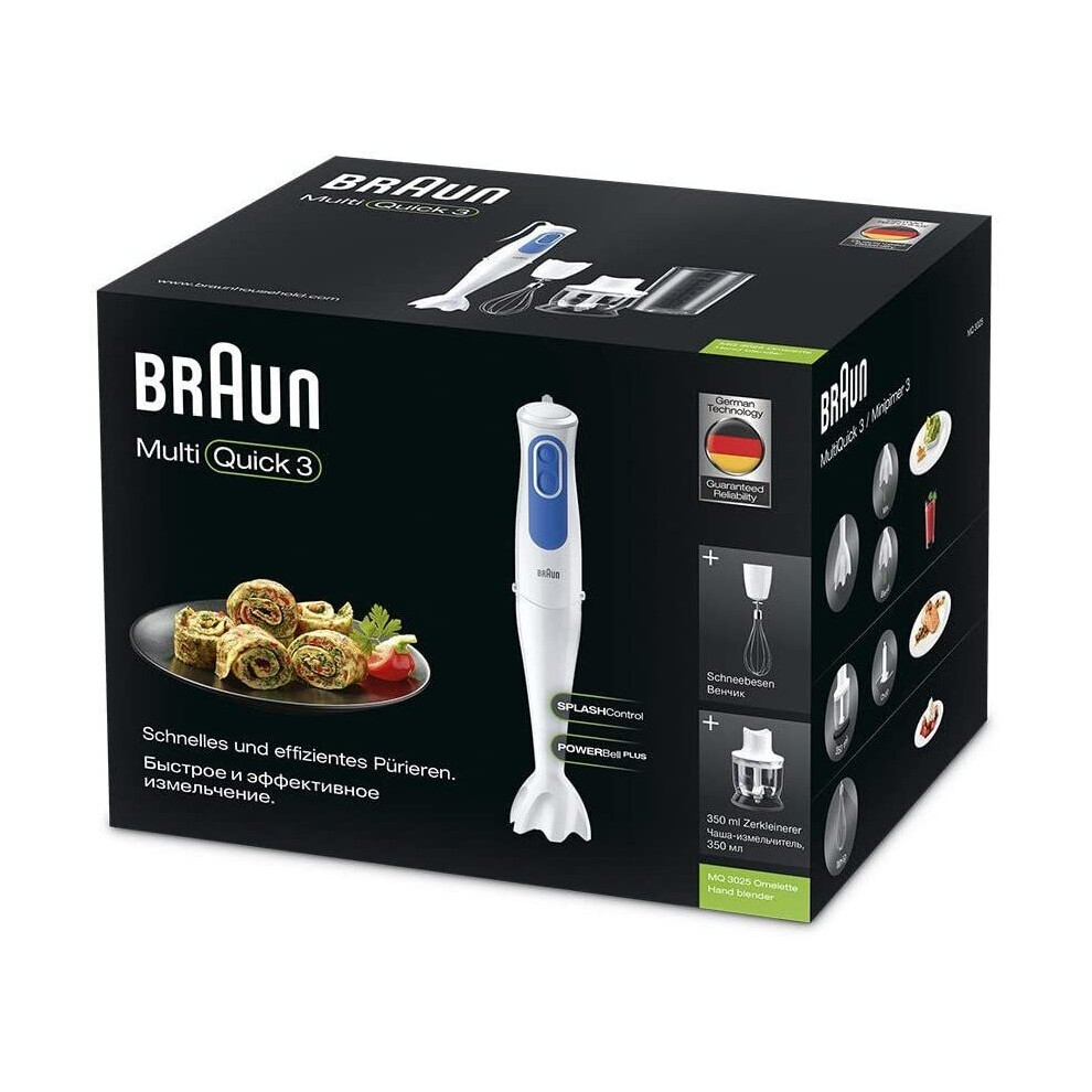 braun-multiquick-3-mq3025-hand-blender---white---blue