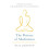 The Posture of Meditation by Johnson & Will 1