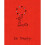 Be Happy Deluxe Edition by Sheehan & Monica 1