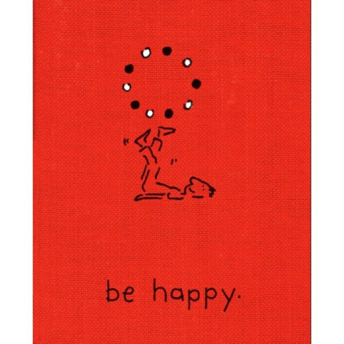 Be Happy Deluxe Edition by Sheehan & Monica