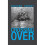 Crossing Over by Currey & Richard 1