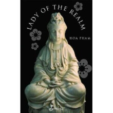 Lady of the Realm by Pham & Hoa