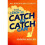 Catch As Catch Can by Heller & Joseph 1