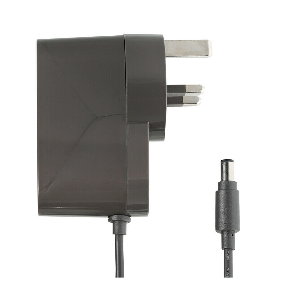 FITS DYSON DC30 DC31 DC34 DC35 DC44 IRON MAINS PLUG BATTERY CHARGER