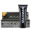 Maxman  - Enlargement Penis Cream 60g 1