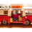 Volkswagen T1 Camper Car Model Technic Series 1354pcs Building Blocks withoutbox 2