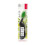 Radius Right Hand Toothbrush, Soft Bristles with Flex-Neck Technology (Colours May Vary) 6