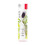 Radius Right Hand Toothbrush, Soft Bristles with Flex-Neck Technology (Colours May Vary) 1