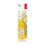 Radius Right Hand Toothbrush, Soft Bristles with Flex-Neck Technology (Colours May Vary) 4