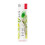 Radius Right Hand Toothbrush, Soft Bristles with Flex-Neck Technology (Colours May Vary) 3